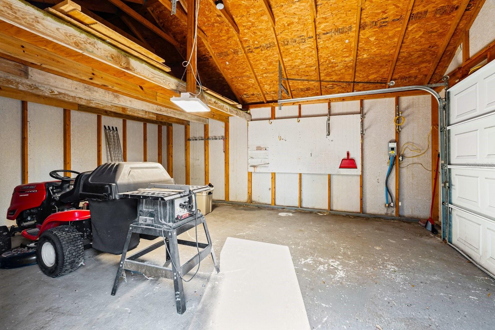 MILL CREEK PH III - Residential