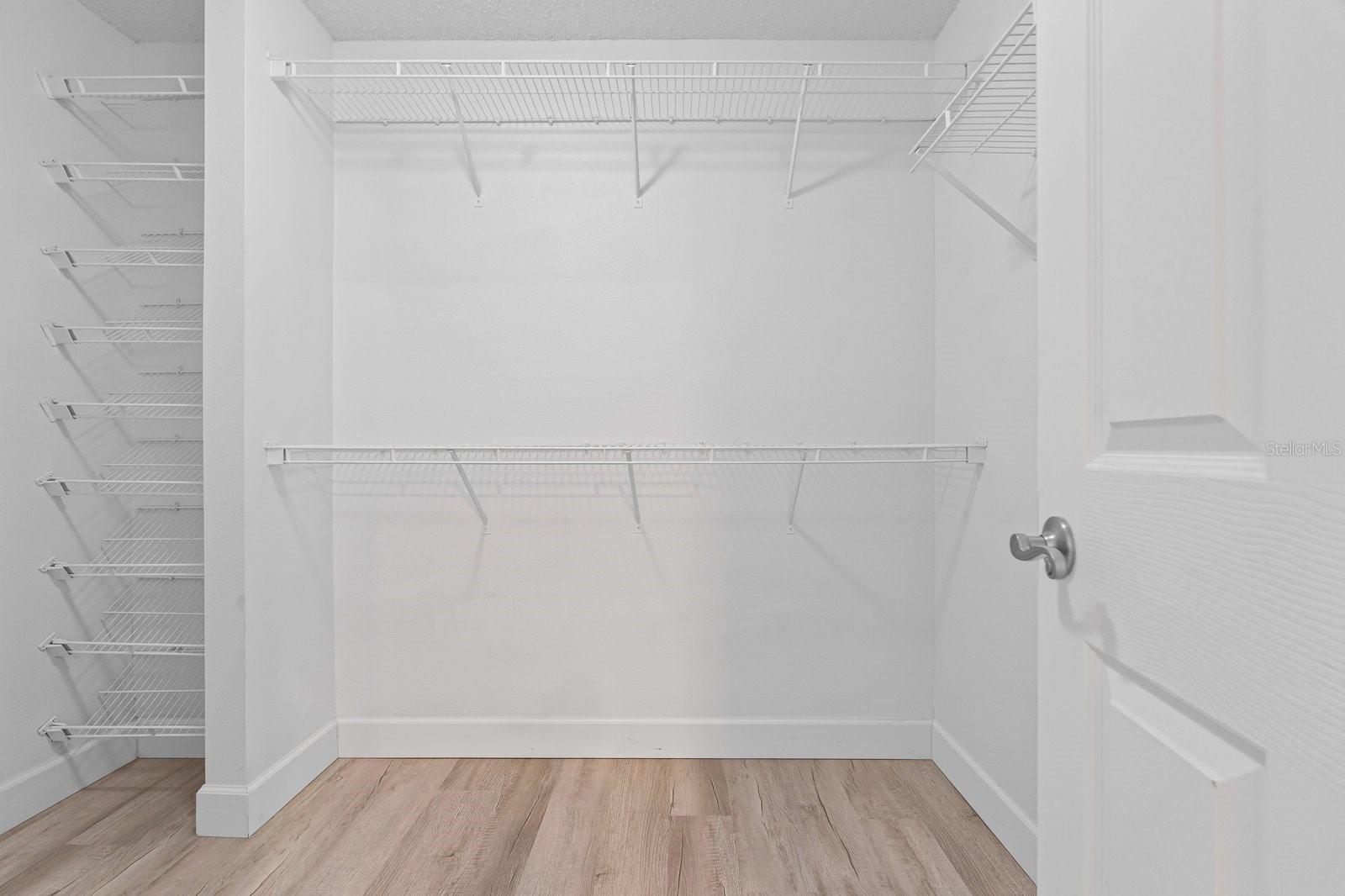 MILL CREEK PH III - Residential