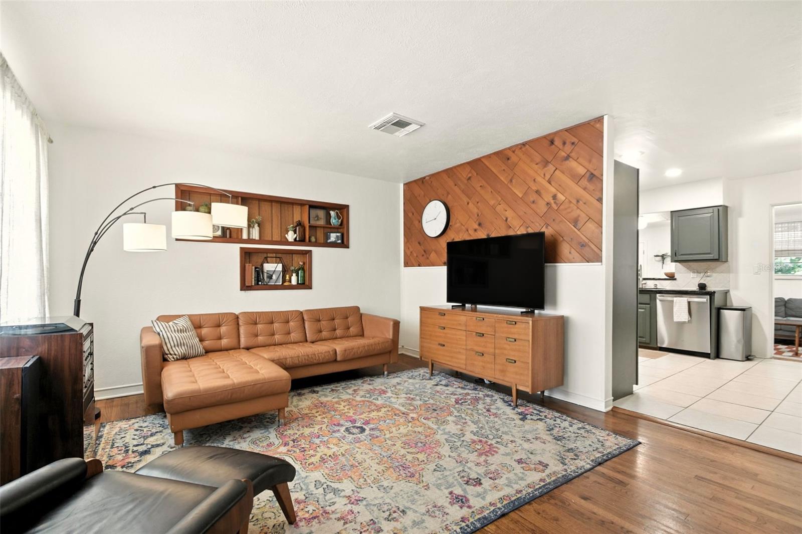 3423 CALUMET DRIVE