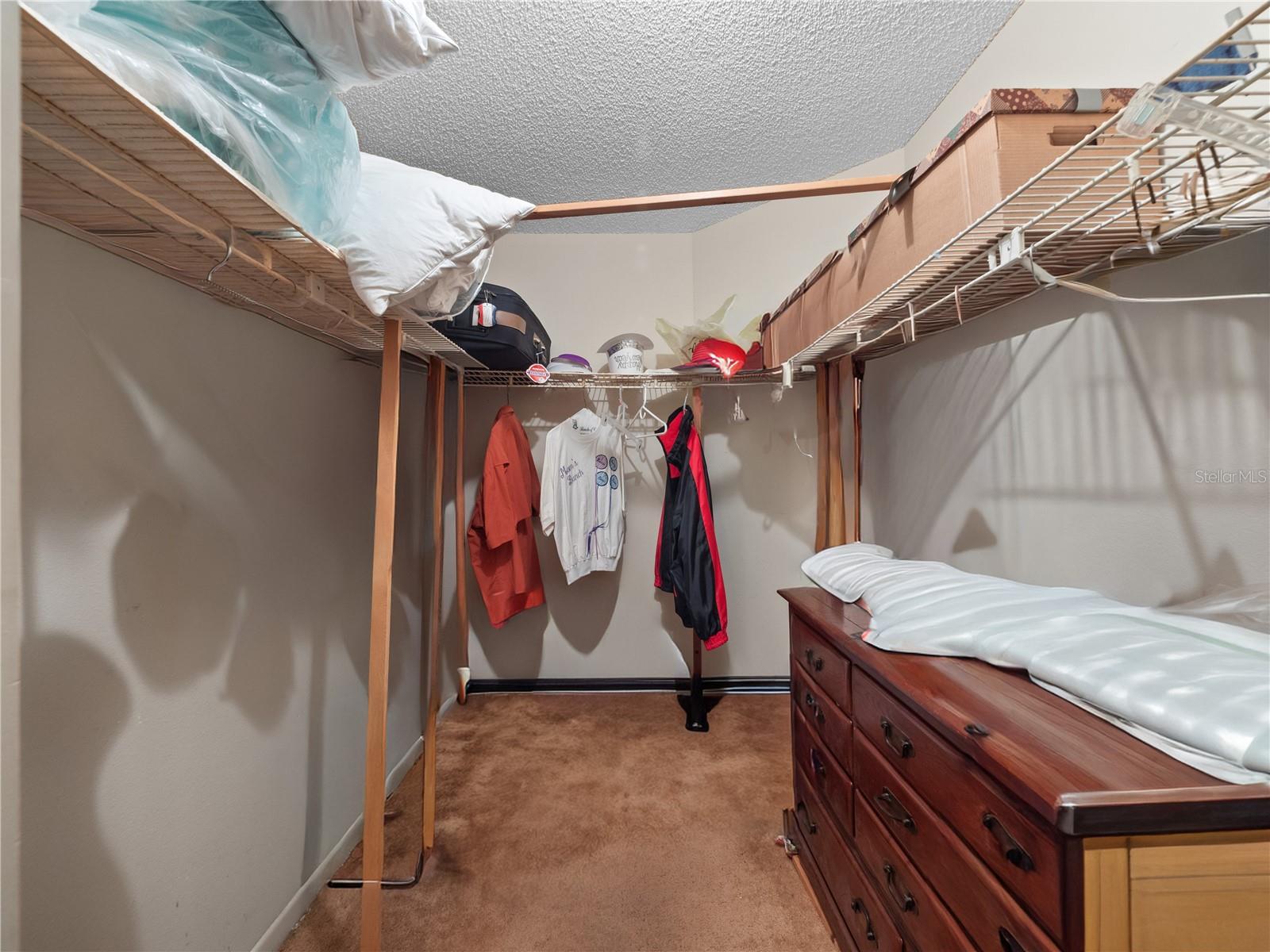 J B BABCOCKS SUB - Residential