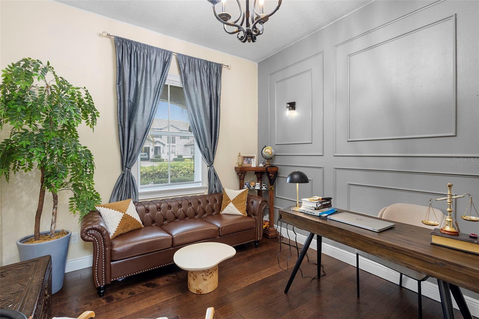 WESTYN BAY PH 02 S-1 - Residential