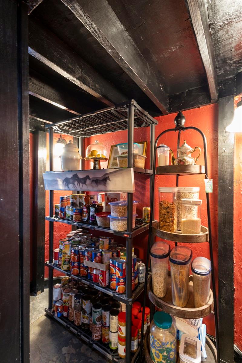 WESTYN BAY PH 02 S-1 - Residential