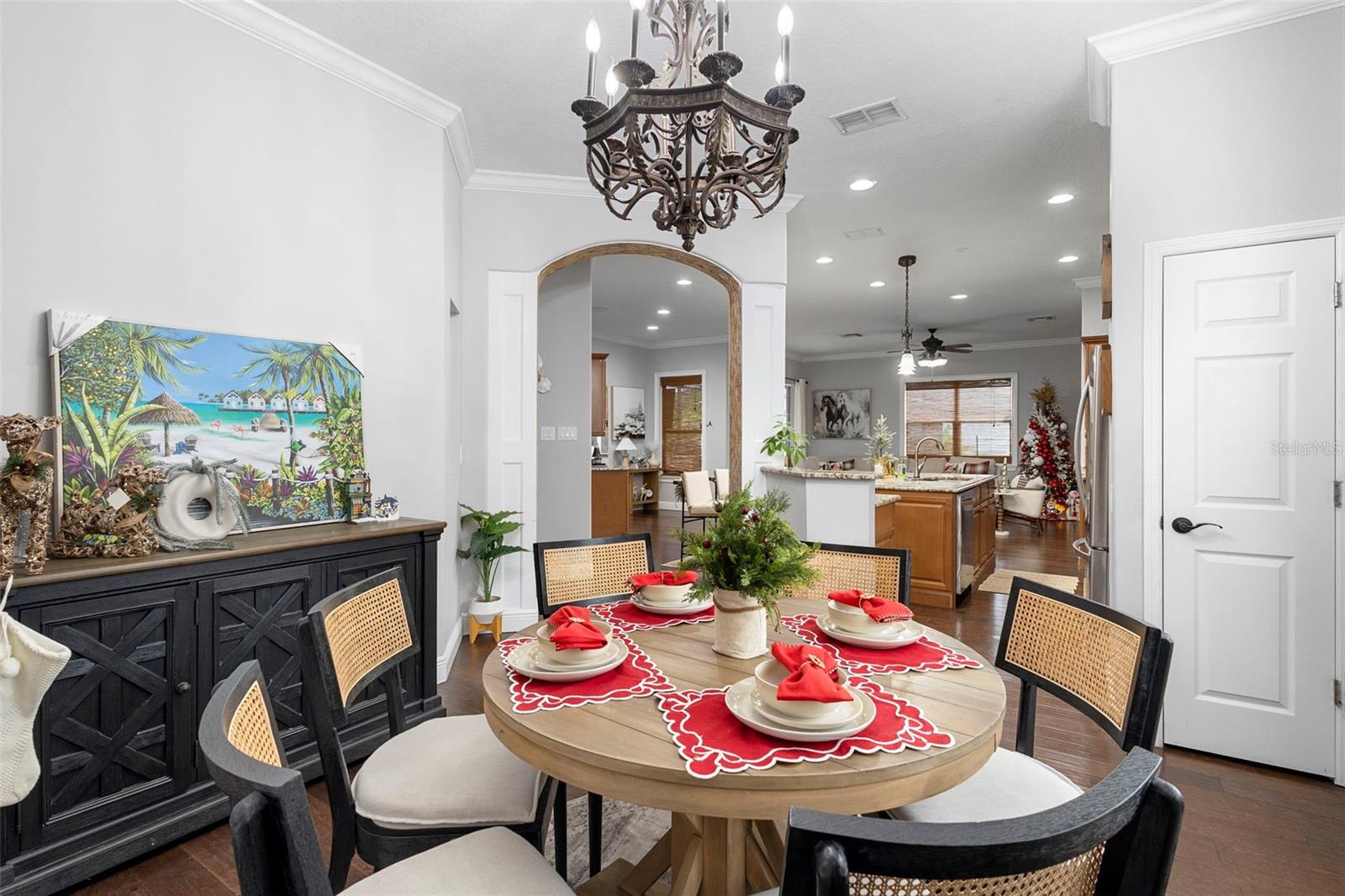 WESTYN BAY PH 02 S-1 - Residential