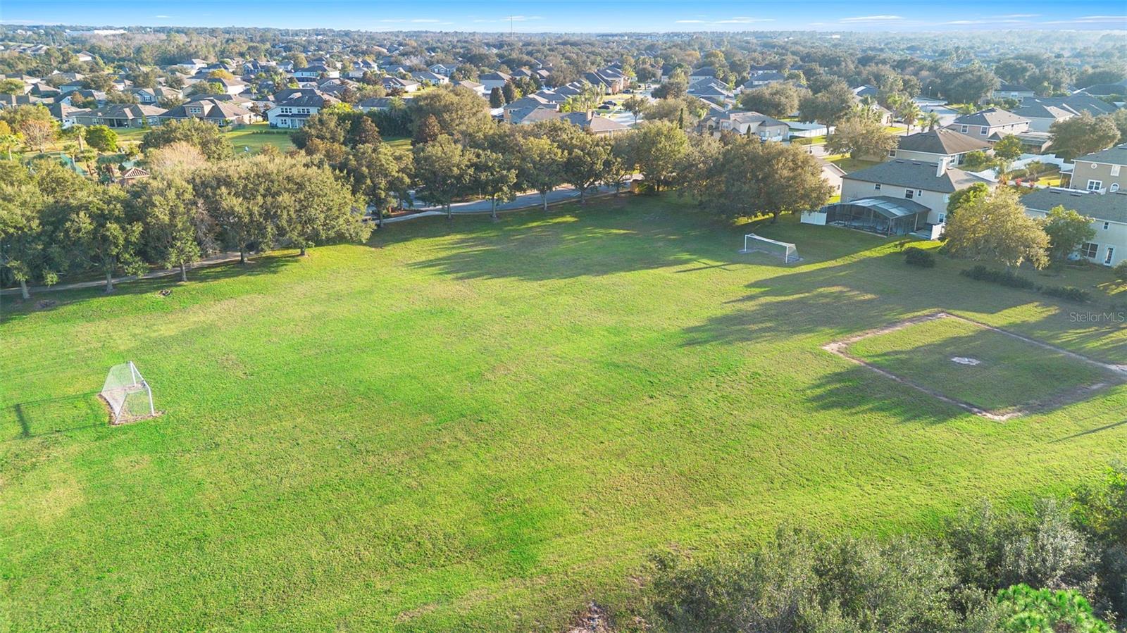 WESTYN BAY PH 02 S-1 - Residential