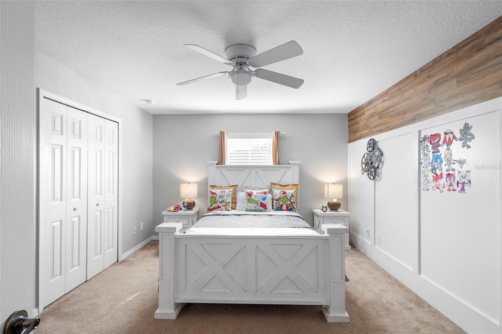 WESTYN BAY PH 02 S-1 - Residential