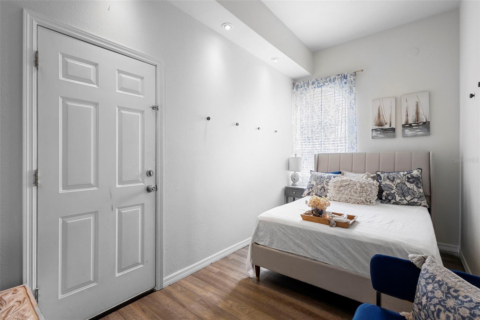 WESTYN BAY PH 02 S-1 - Residential