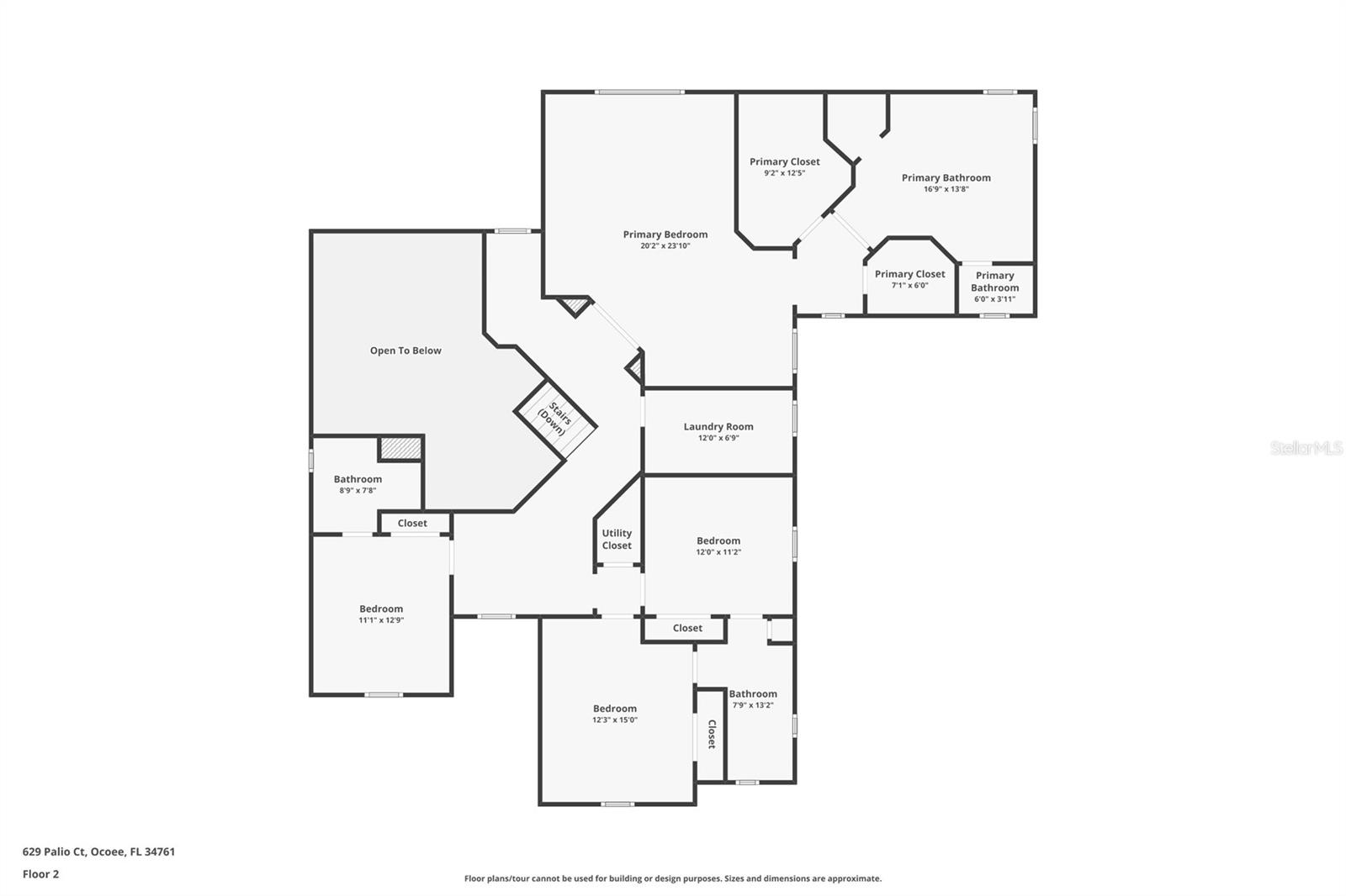 WESTYN BAY PH 02 S-1 - Residential