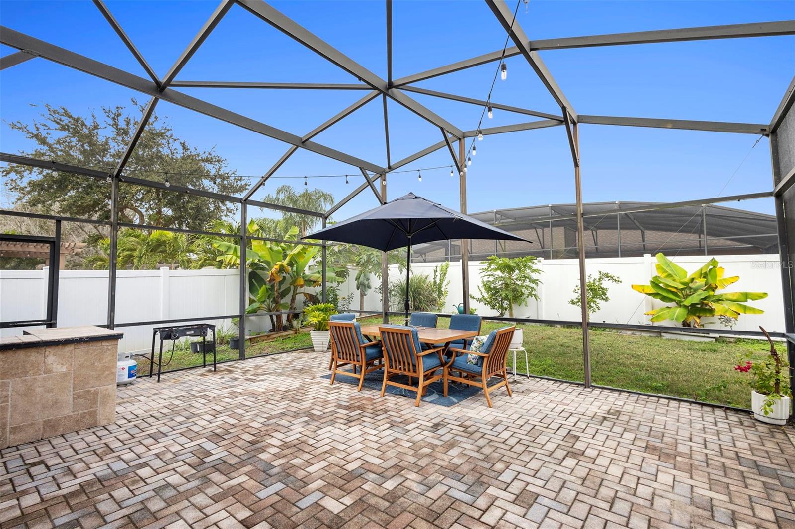 WESTYN BAY PH 02 S-1 - Residential