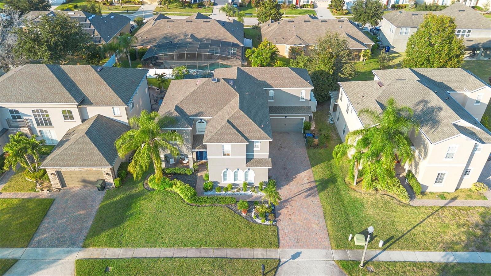 WESTYN BAY PH 02 S-1 - Residential