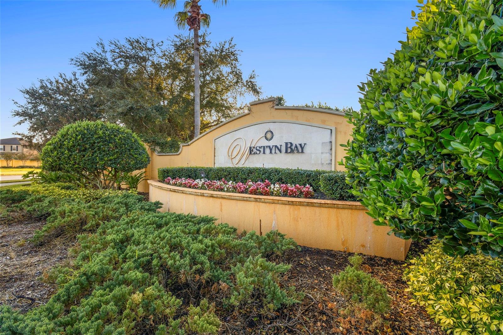 WESTYN BAY PH 02 S-1 - Residential