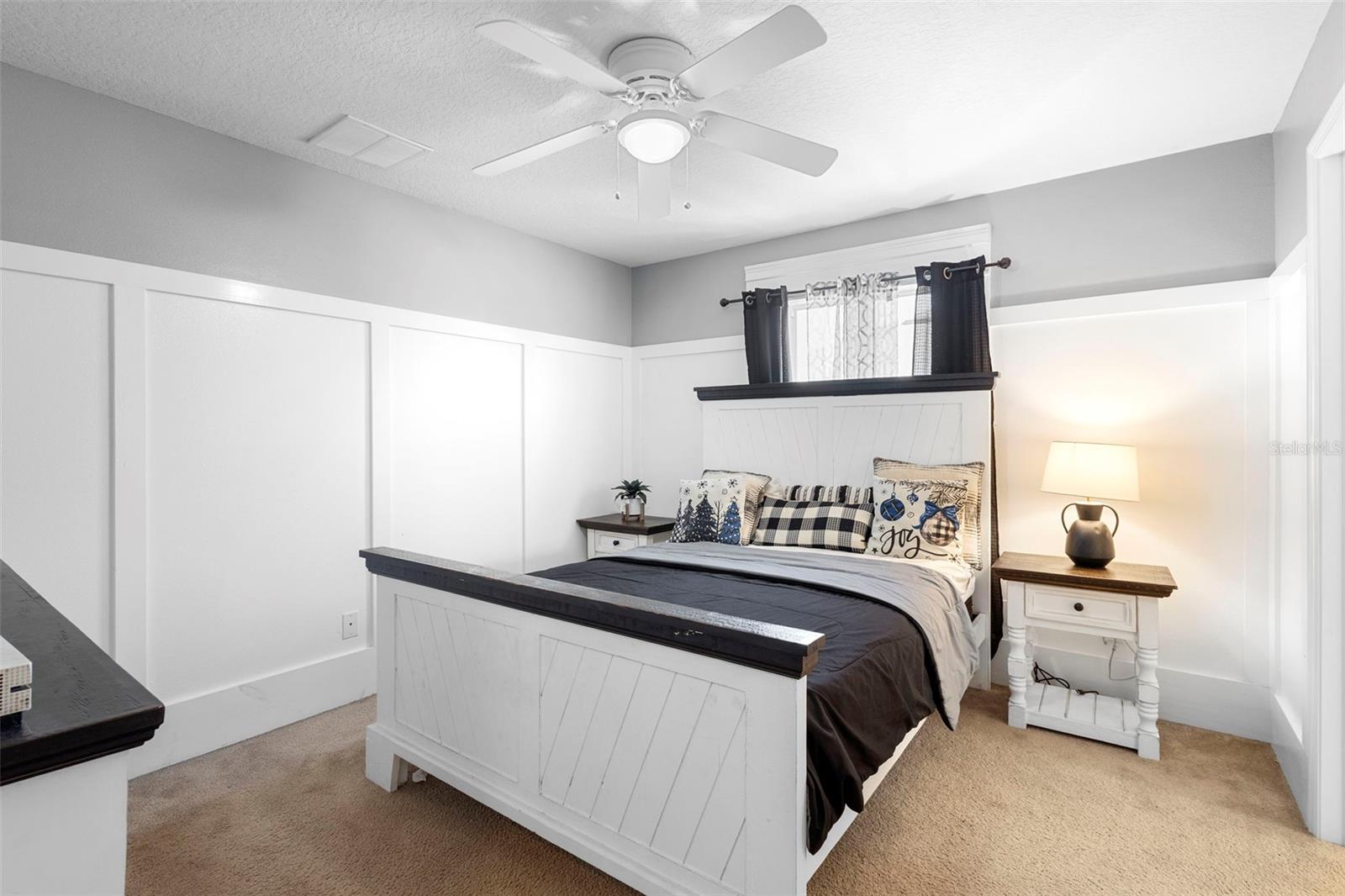 WESTYN BAY PH 02 S-1 - Residential