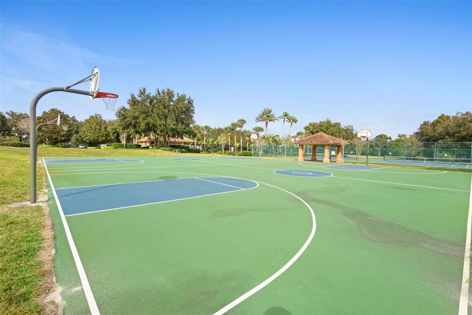 WESTYN BAY PH 02 S-1 - Residential