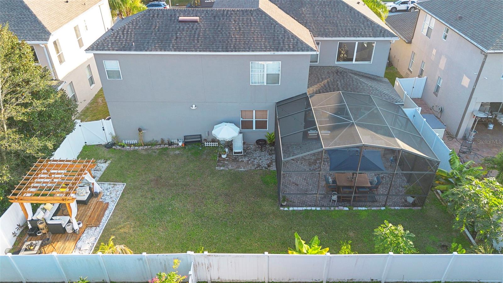 WESTYN BAY PH 02 S-1 - Residential