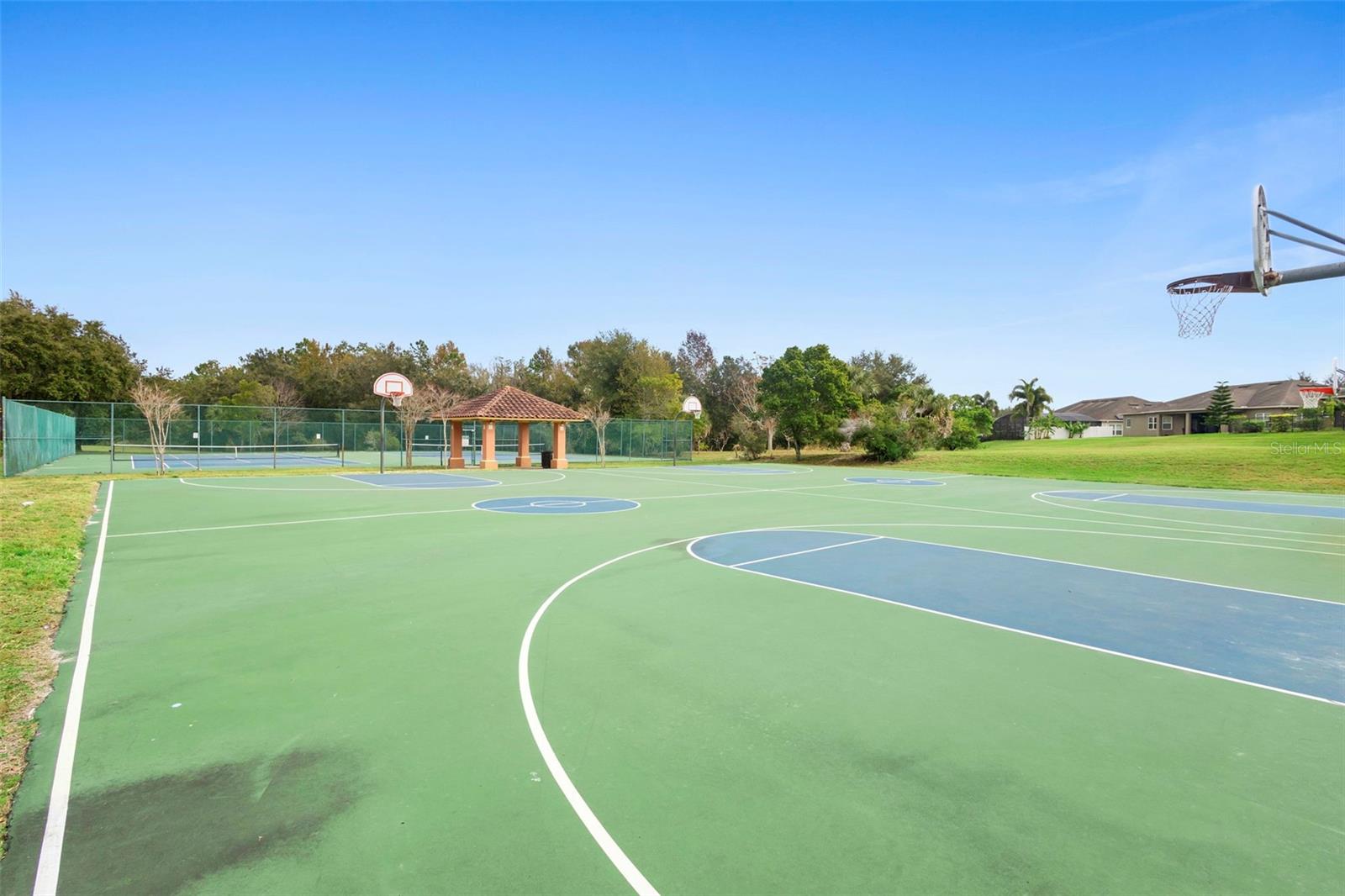 WESTYN BAY PH 02 S-1 - Residential