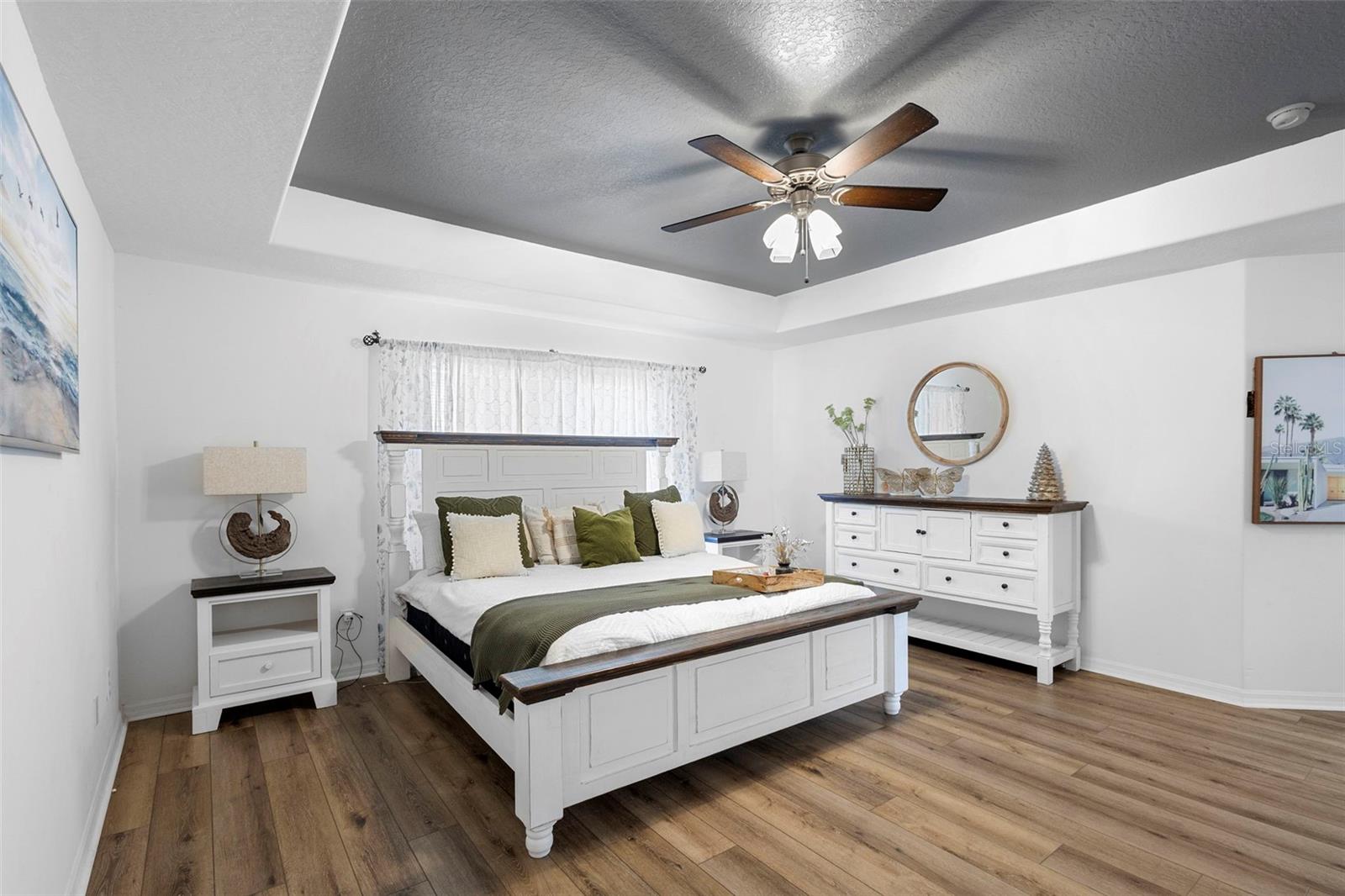 WESTYN BAY PH 02 S-1 - Residential