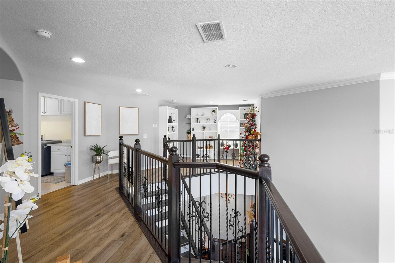 WESTYN BAY PH 02 S-1 - Residential