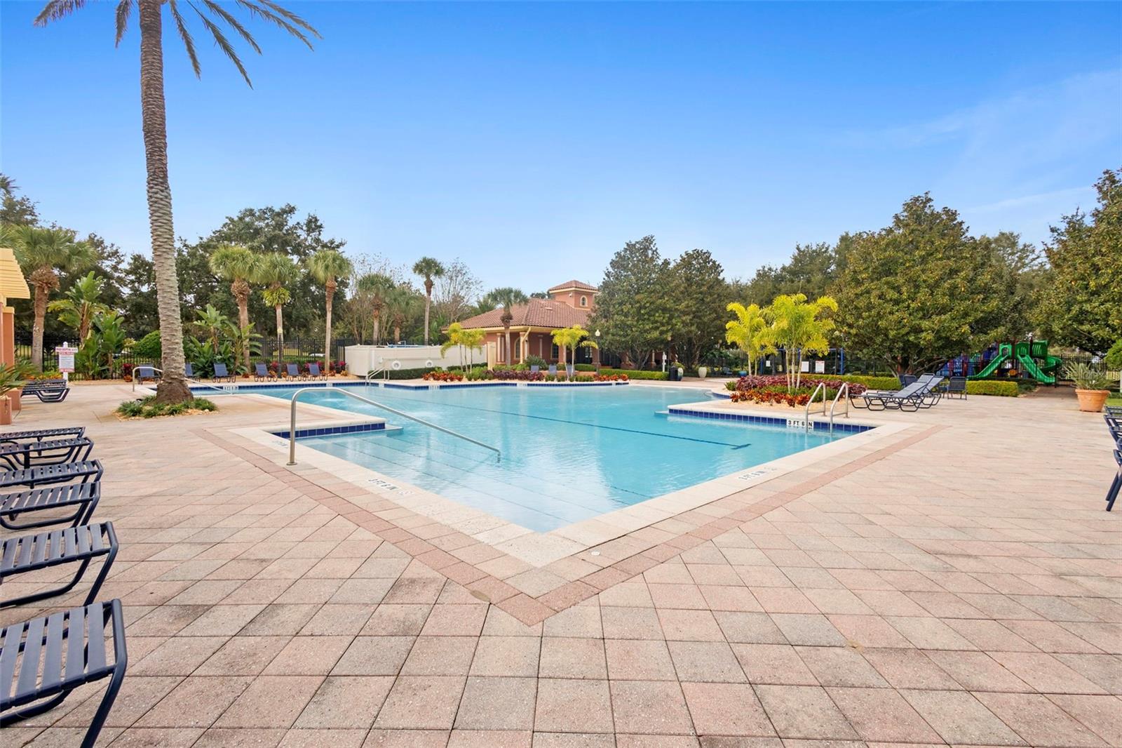 WESTYN BAY PH 02 S-1 - Residential