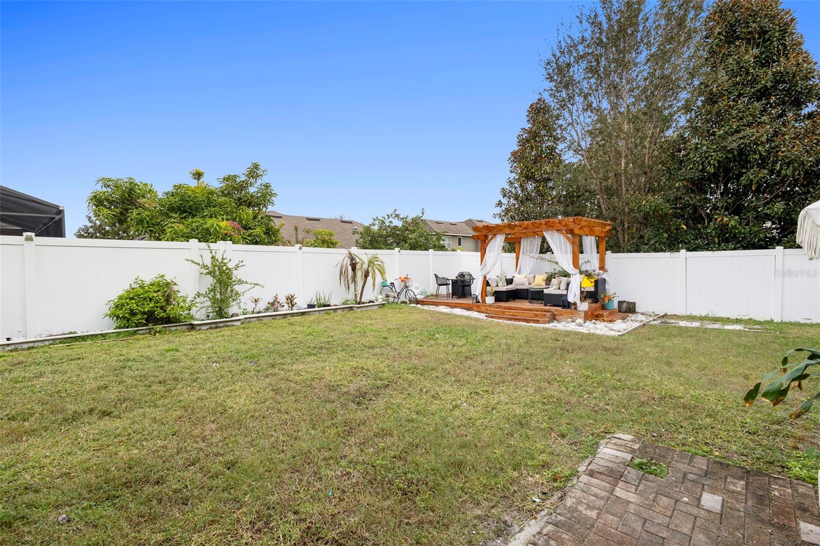 WESTYN BAY PH 02 S-1 - Residential