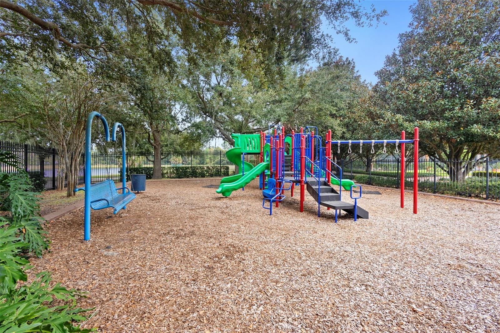 WESTYN BAY PH 02 S-1 - Residential