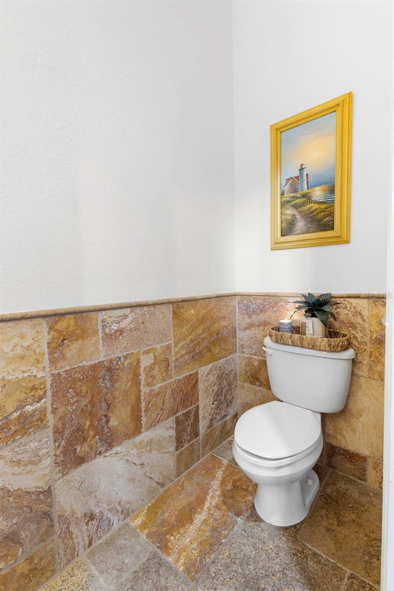 WESTYN BAY PH 02 S-1 - Residential