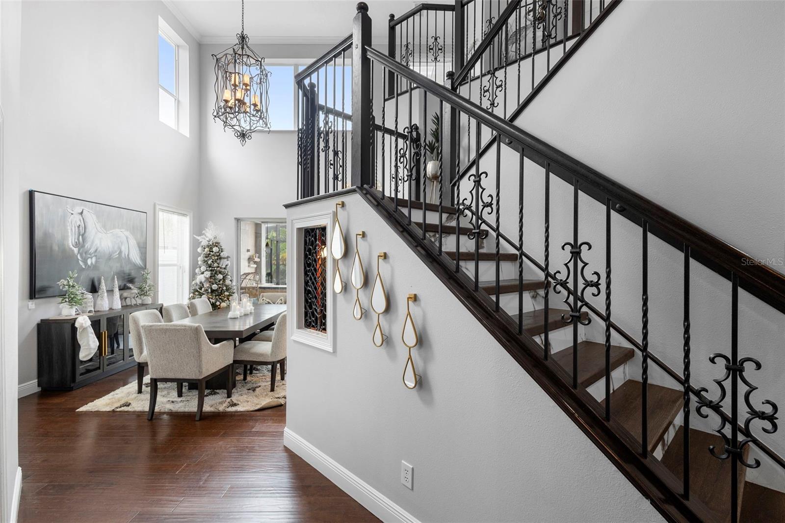 WESTYN BAY PH 02 S-1 - Residential