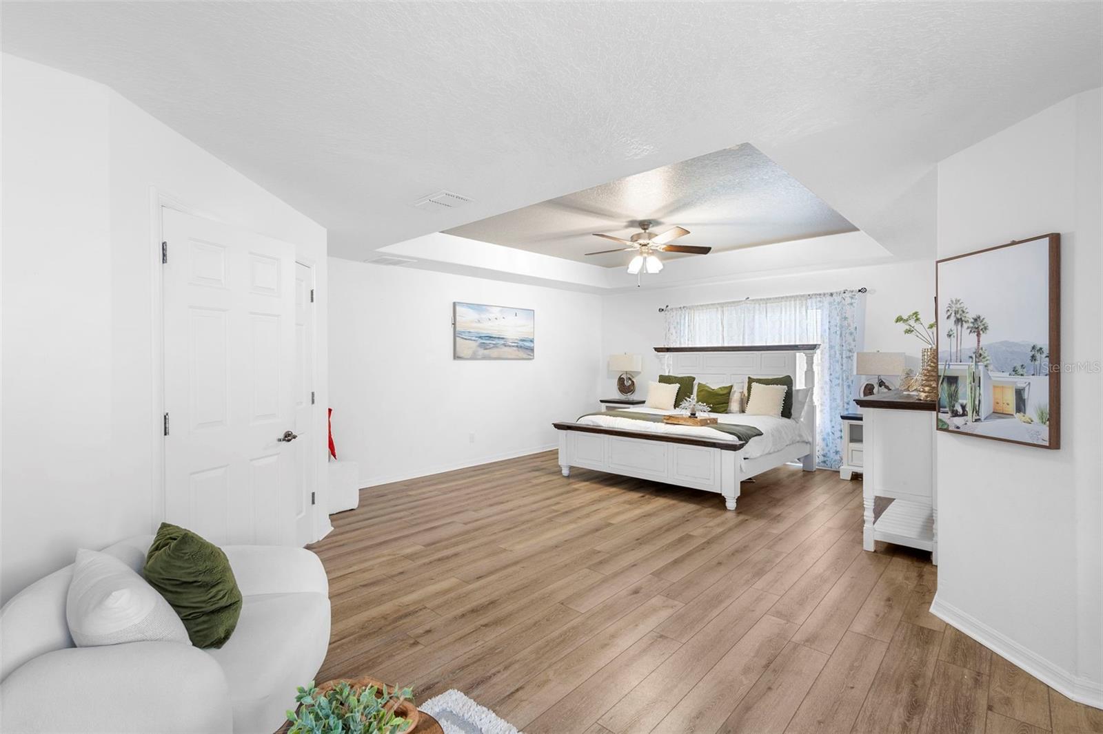 WESTYN BAY PH 02 S-1 - Residential