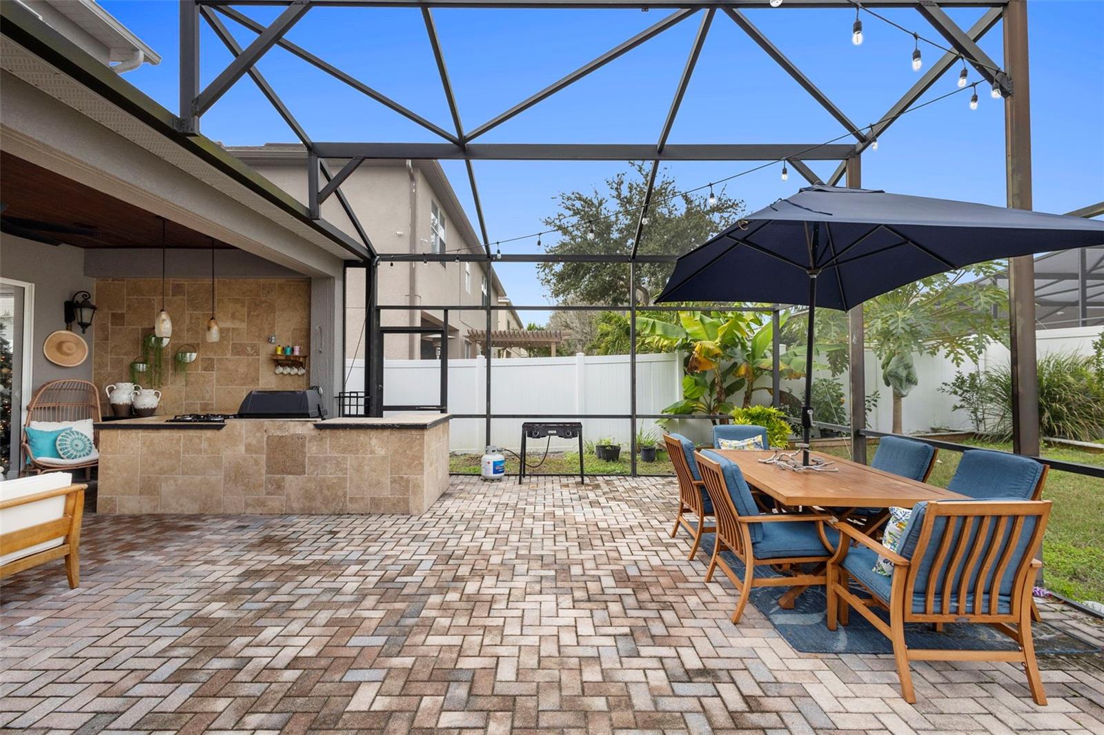 WESTYN BAY PH 02 S-1 - Residential