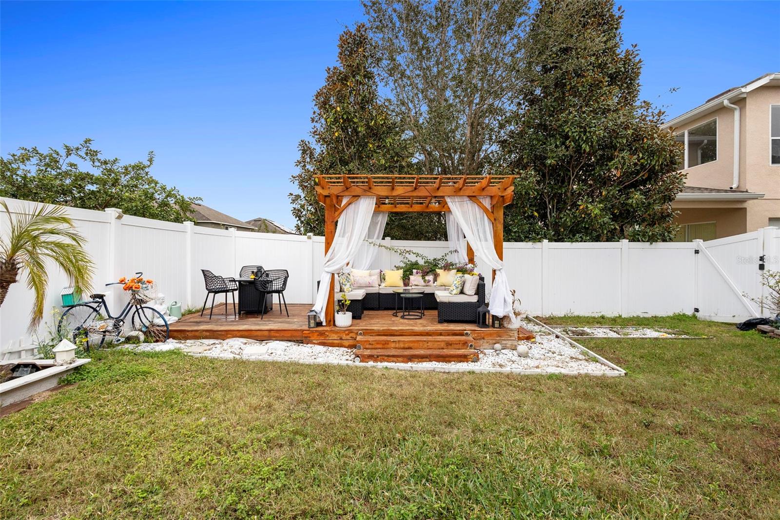 WESTYN BAY PH 02 S-1 - Residential