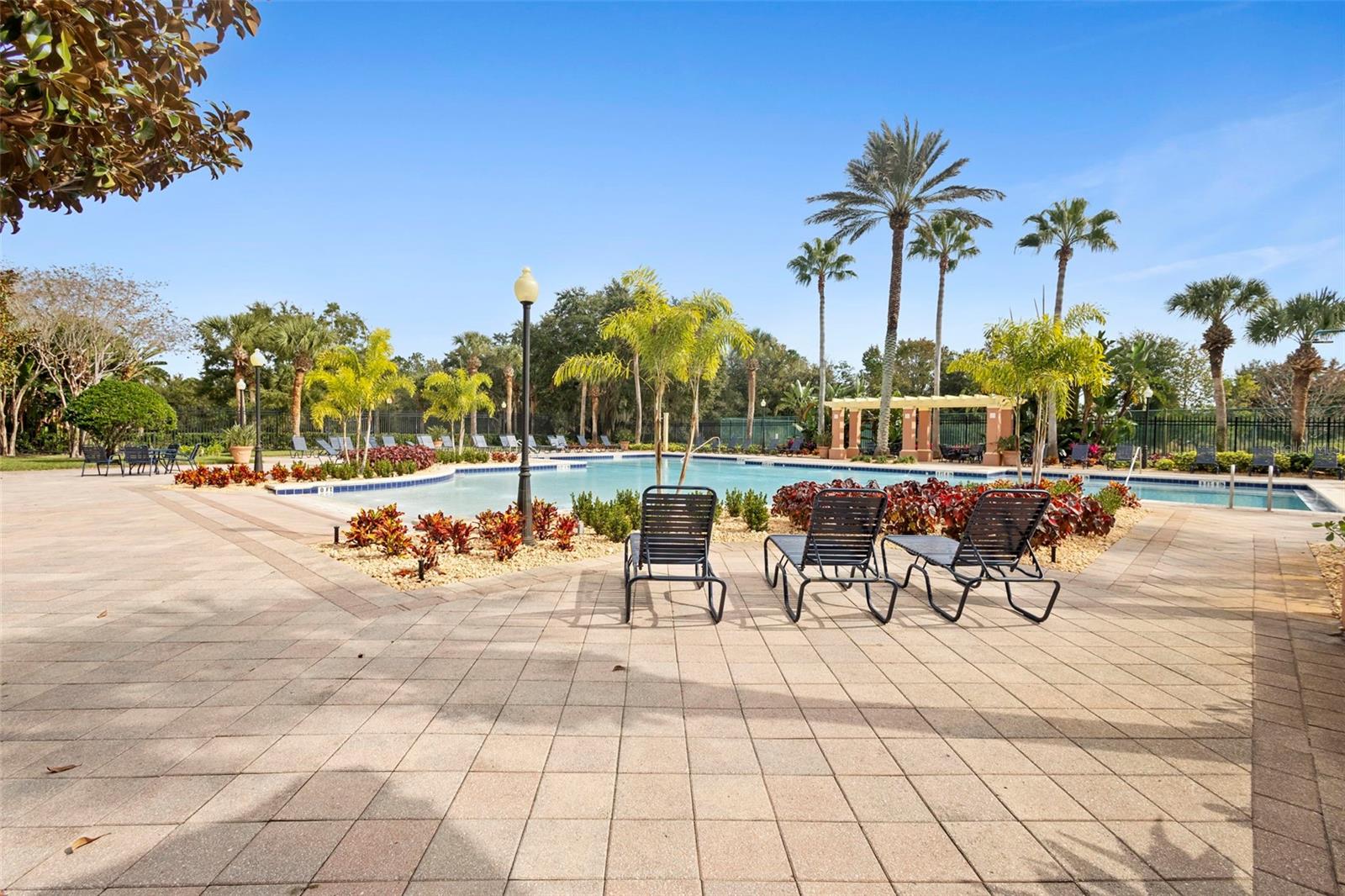 WESTYN BAY PH 02 S-1 - Residential