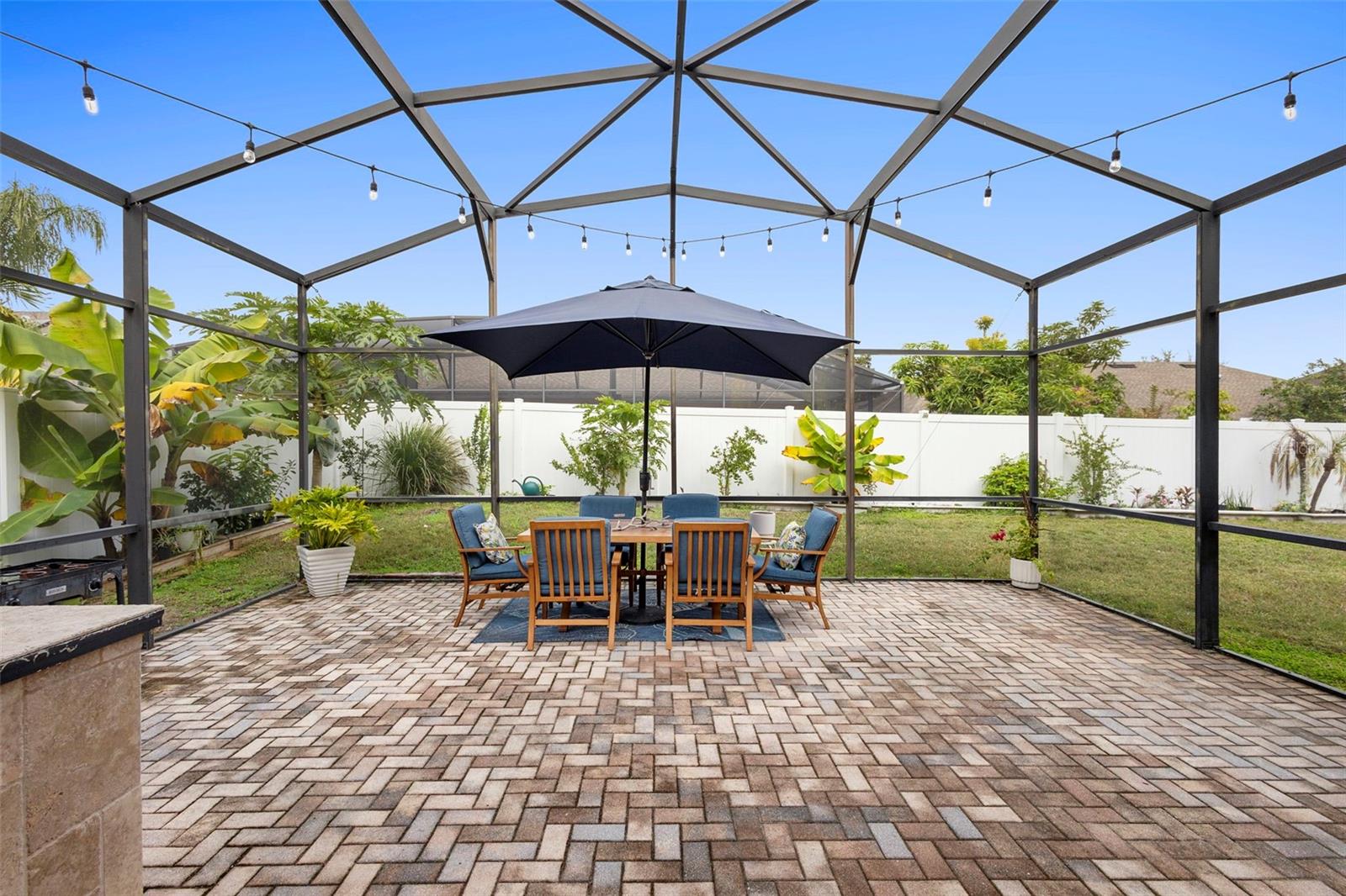 WESTYN BAY PH 02 S-1 - Residential