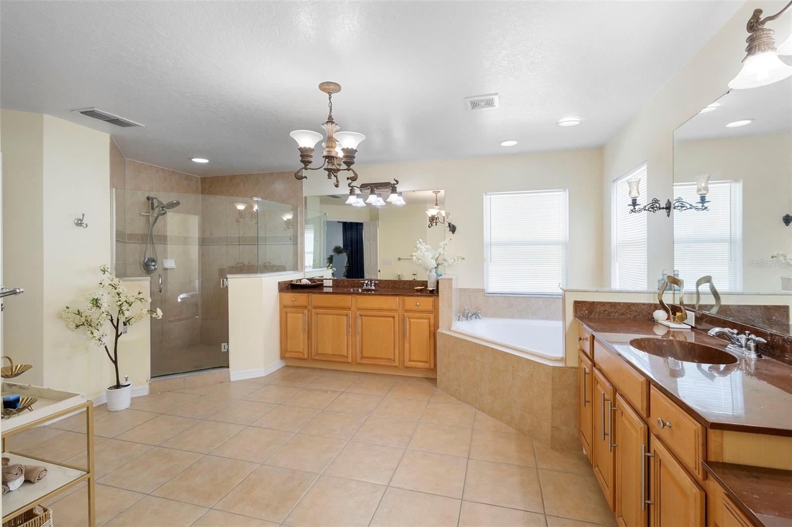 WESTYN BAY PH 02 S-1 - Residential