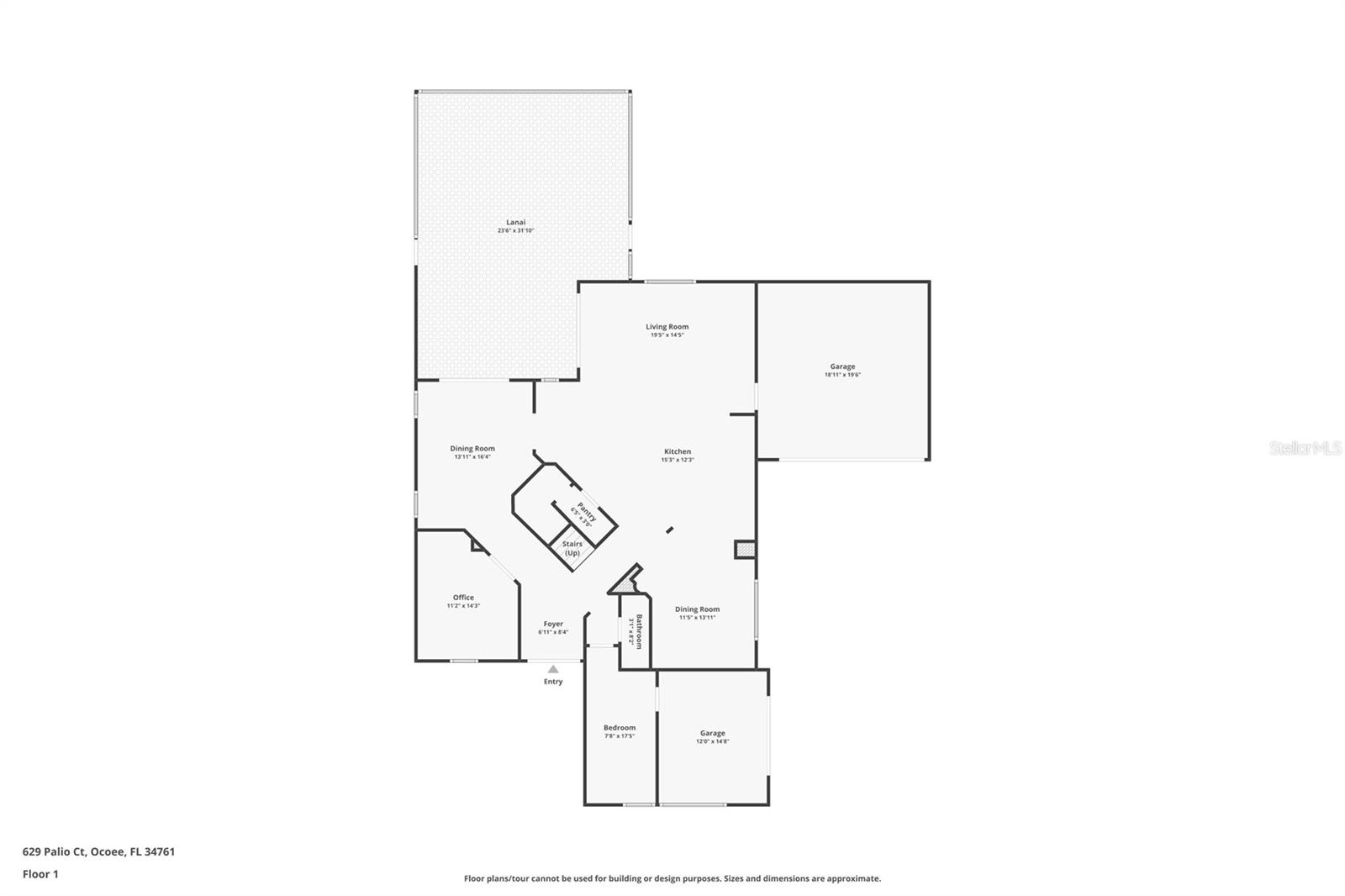 WESTYN BAY PH 02 S-1 - Residential