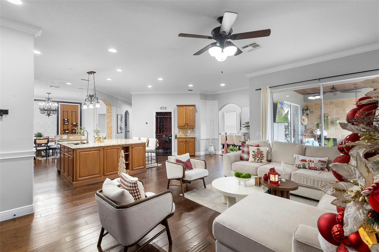 WESTYN BAY PH 02 S-1 - Residential