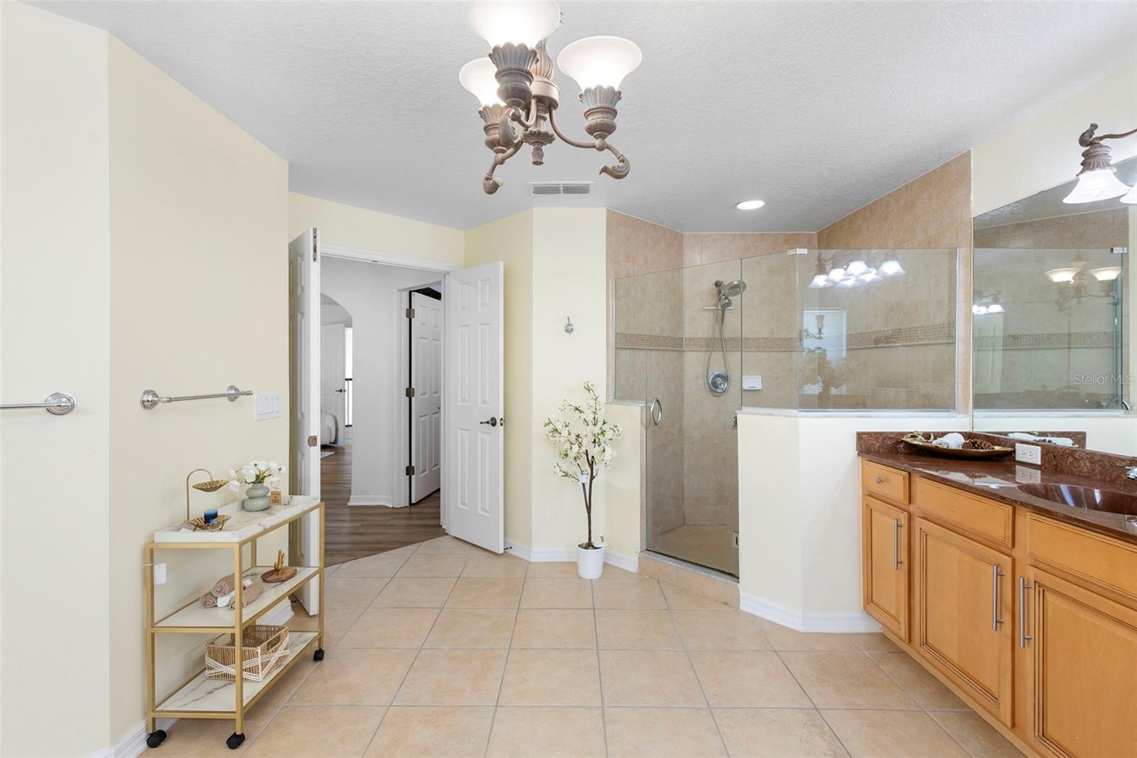 WESTYN BAY PH 02 S-1 - Residential