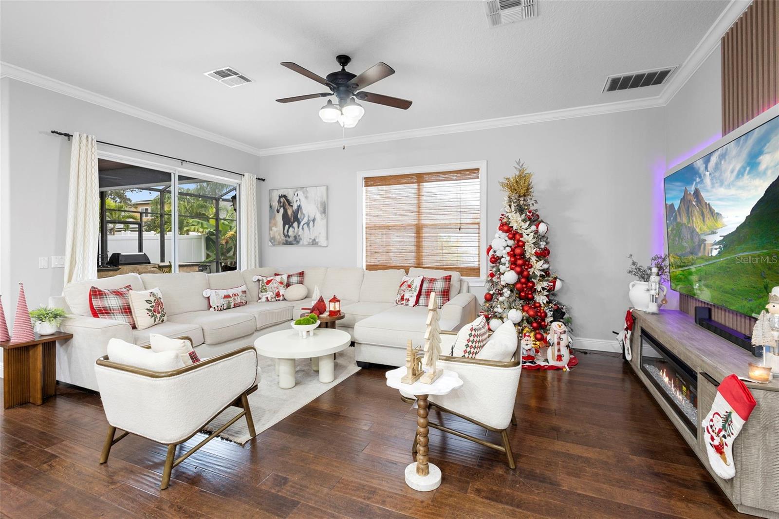 WESTYN BAY PH 02 S-1 - Residential