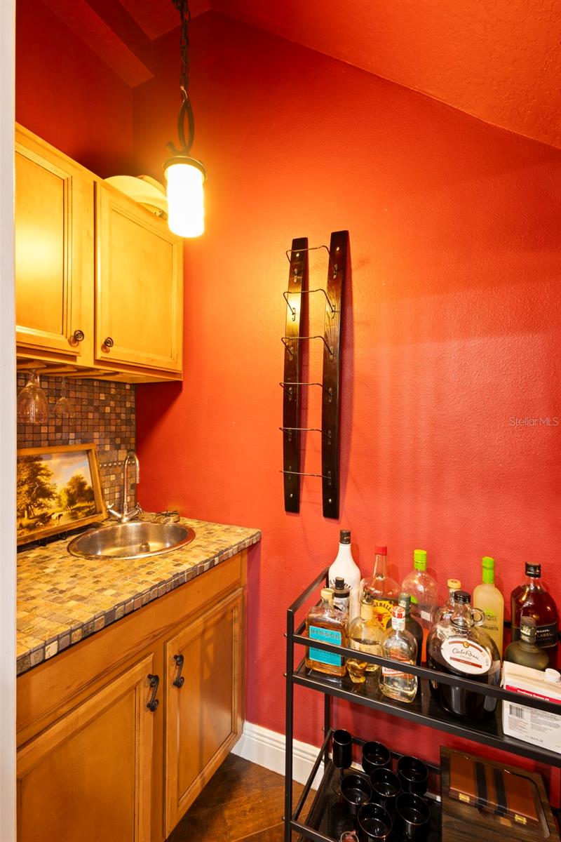 WESTYN BAY PH 02 S-1 - Residential