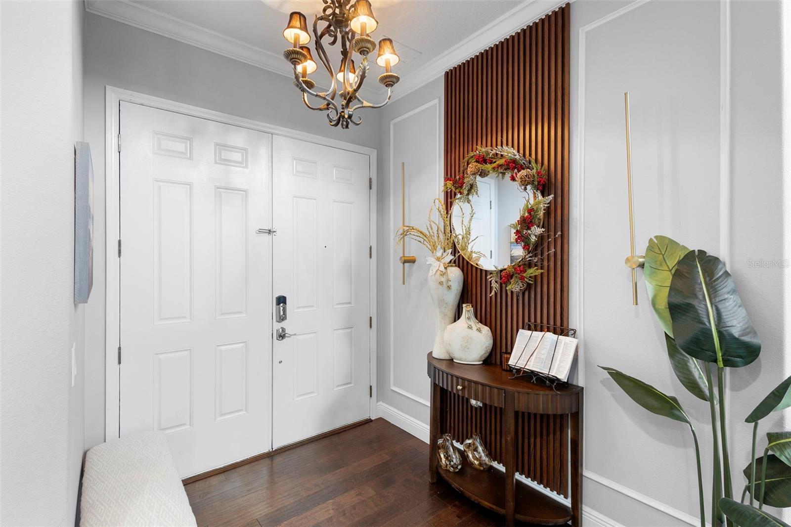 WESTYN BAY PH 02 S-1 - Residential