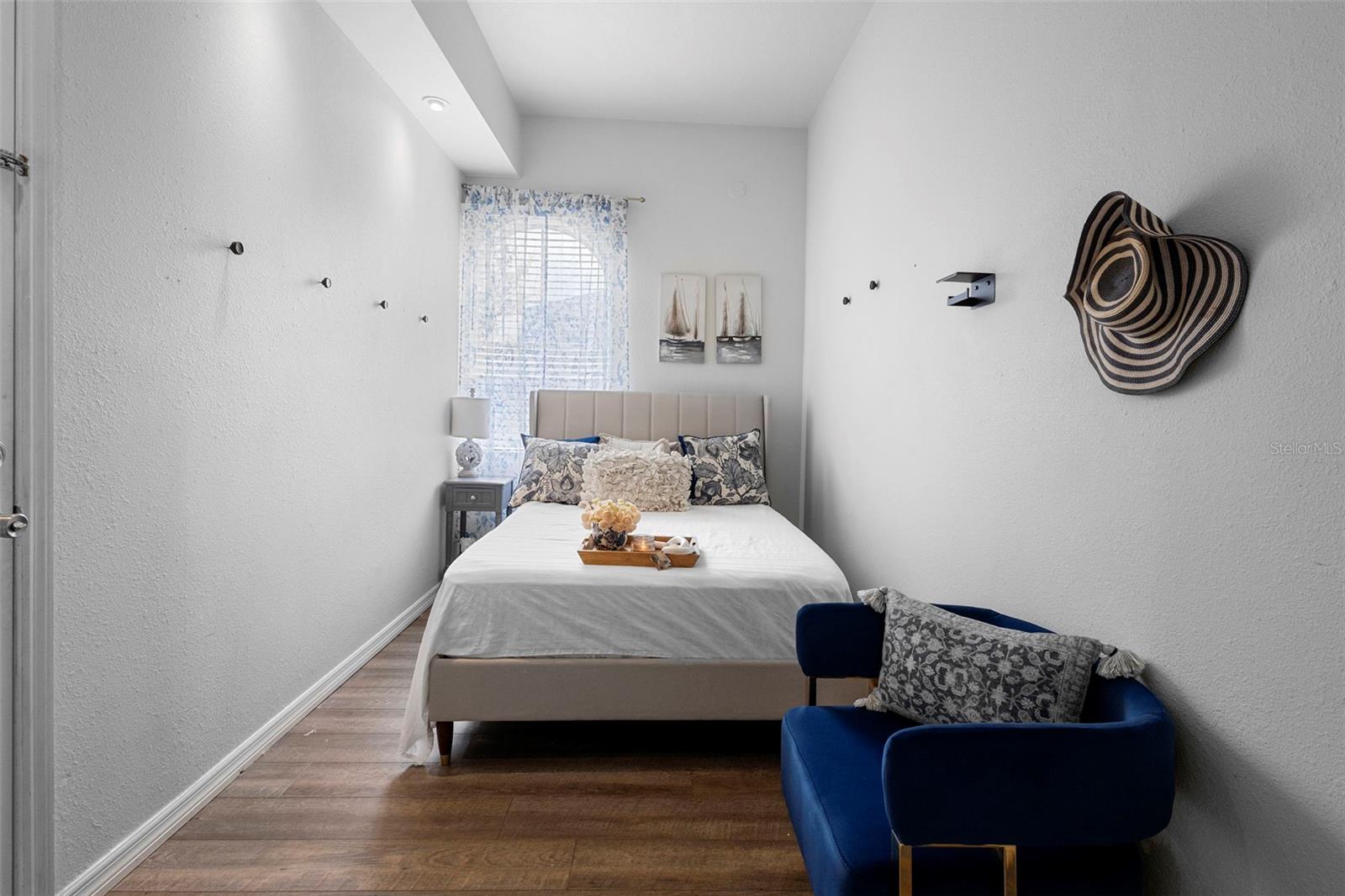 WESTYN BAY PH 02 S-1 - Residential