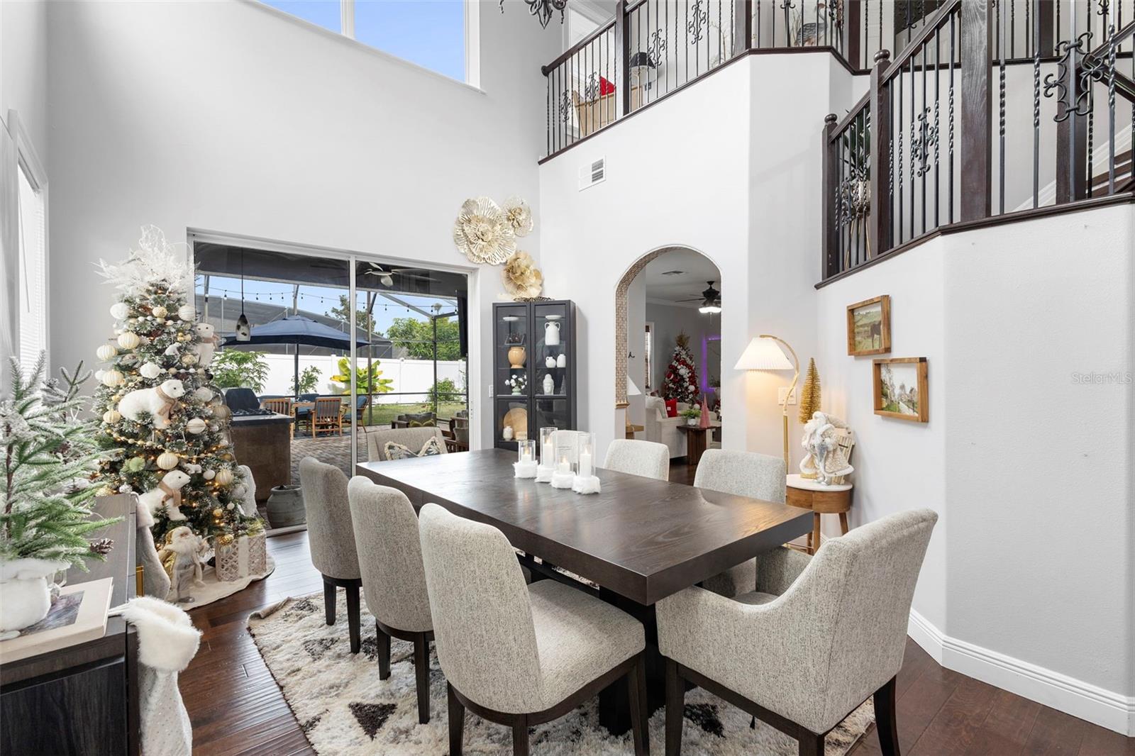 WESTYN BAY PH 02 S-1 - Residential