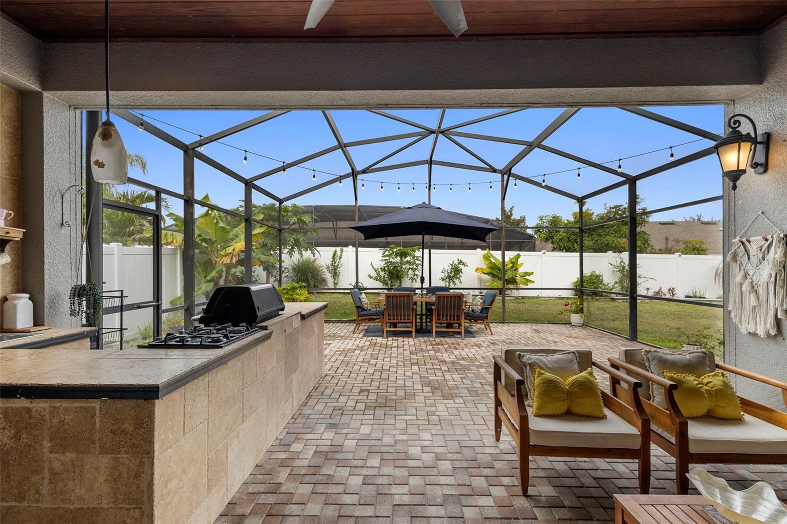 WESTYN BAY PH 02 S-1 - Residential