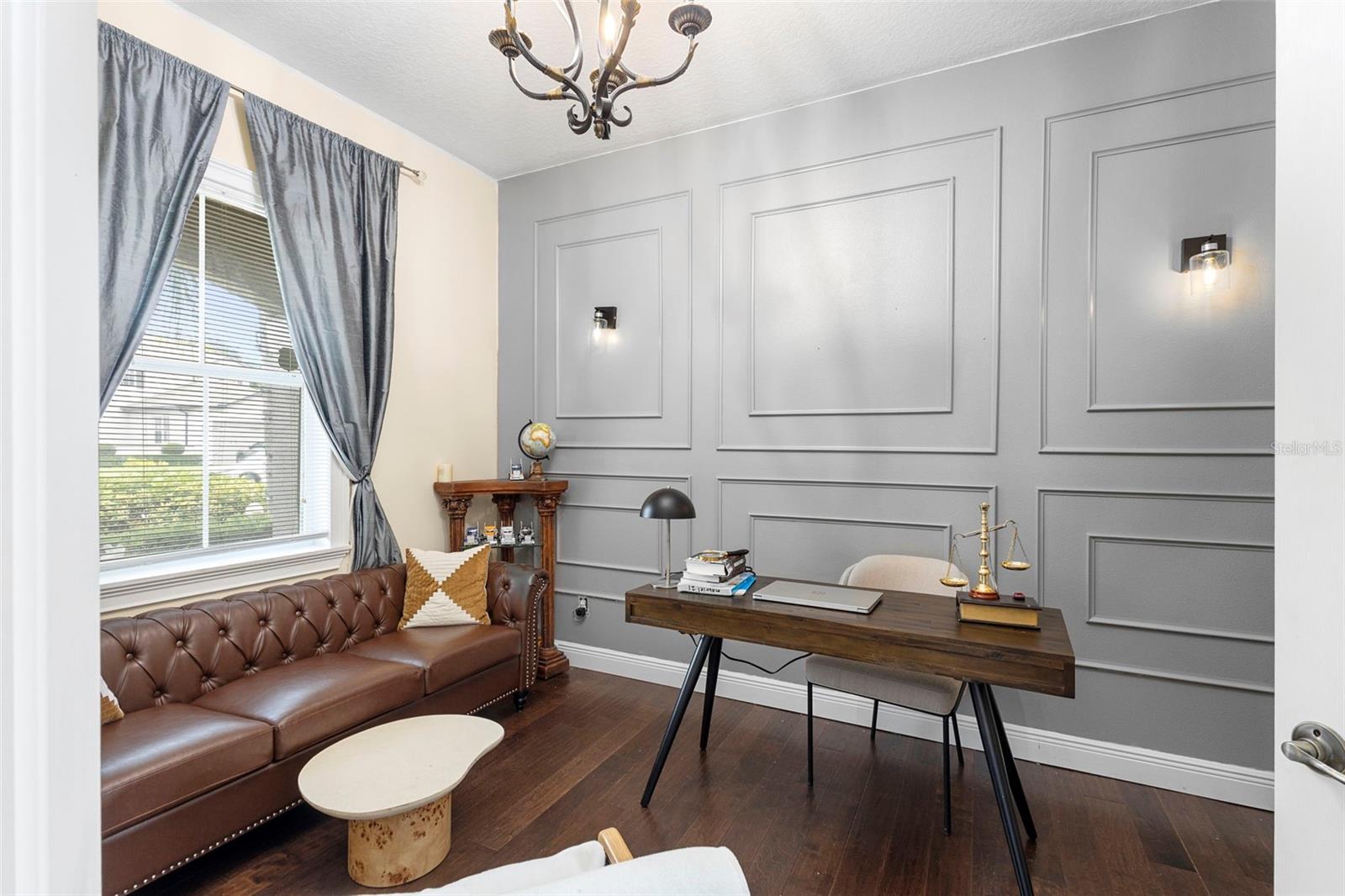 WESTYN BAY PH 02 S-1 - Residential