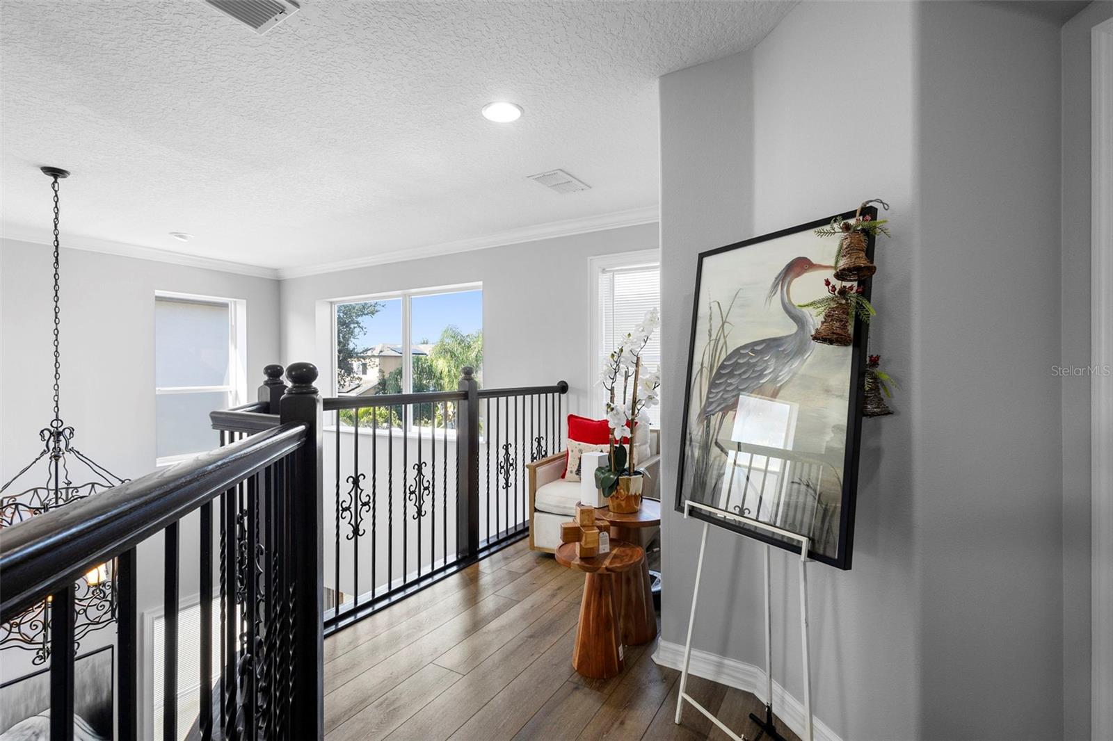 WESTYN BAY PH 02 S-1 - Residential