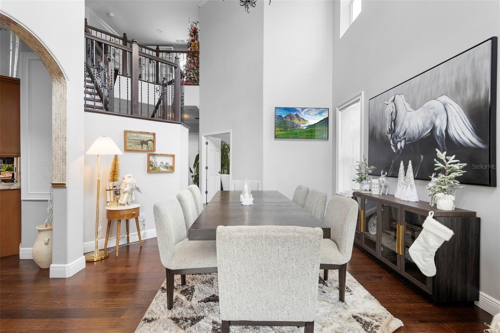 WESTYN BAY PH 02 S-1 - Residential