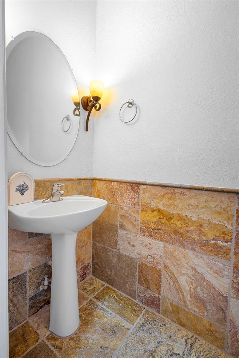 WESTYN BAY PH 02 S-1 - Residential