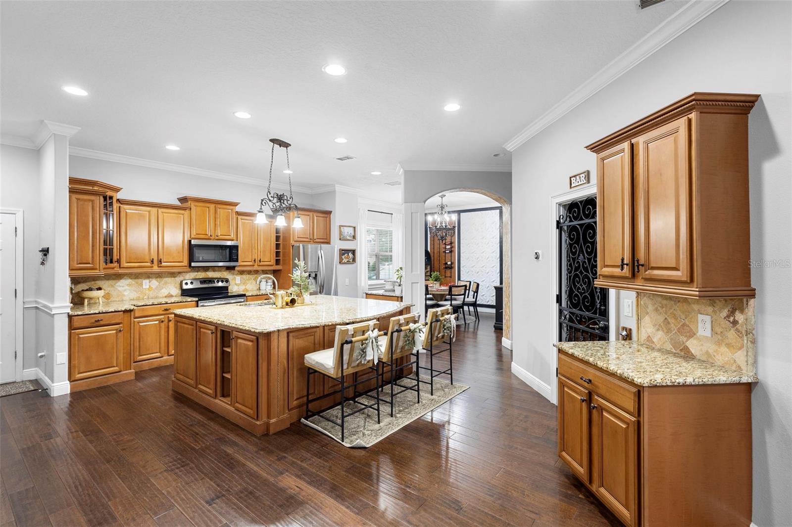 WESTYN BAY PH 02 S-1 - Residential