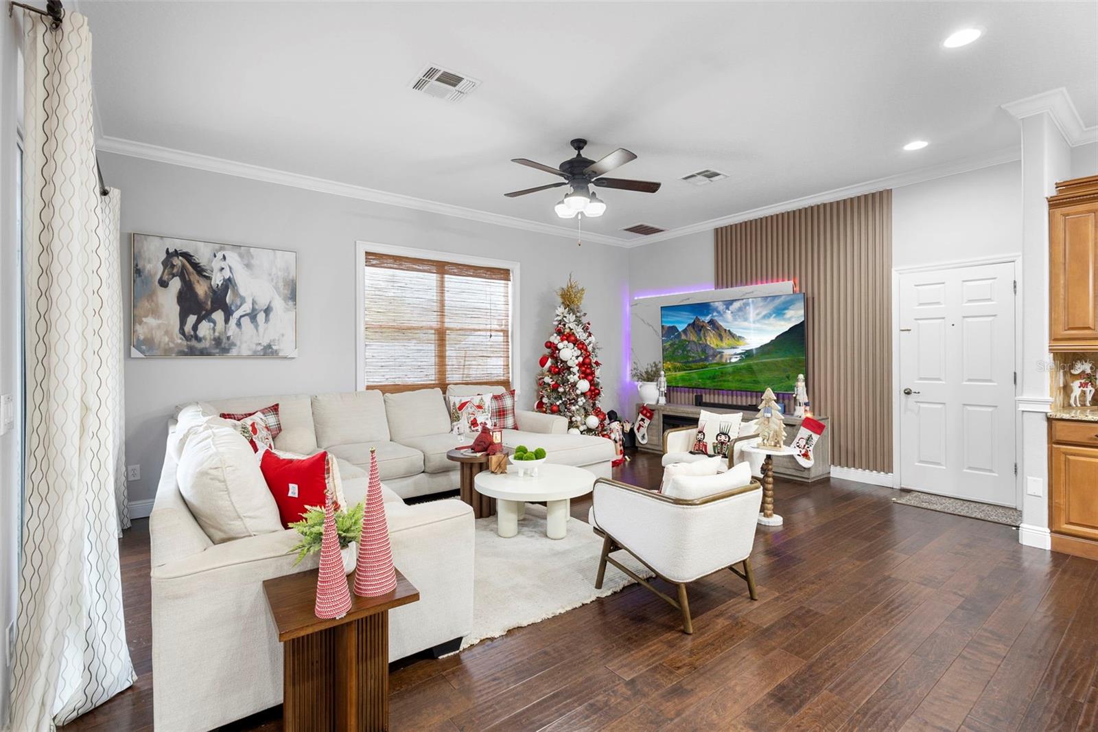 WESTYN BAY PH 02 S-1 - Residential