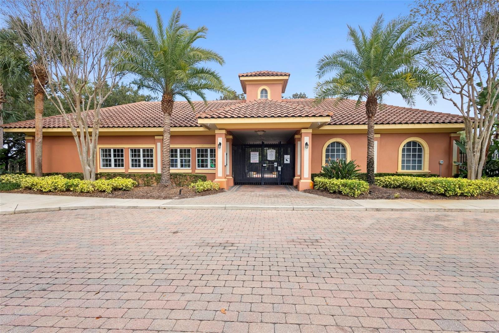 WESTYN BAY PH 02 S-1 - Residential