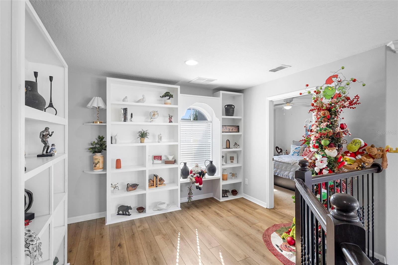 WESTYN BAY PH 02 S-1 - Residential