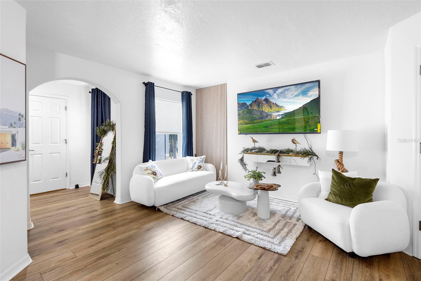 WESTYN BAY PH 02 S-1 - Residential