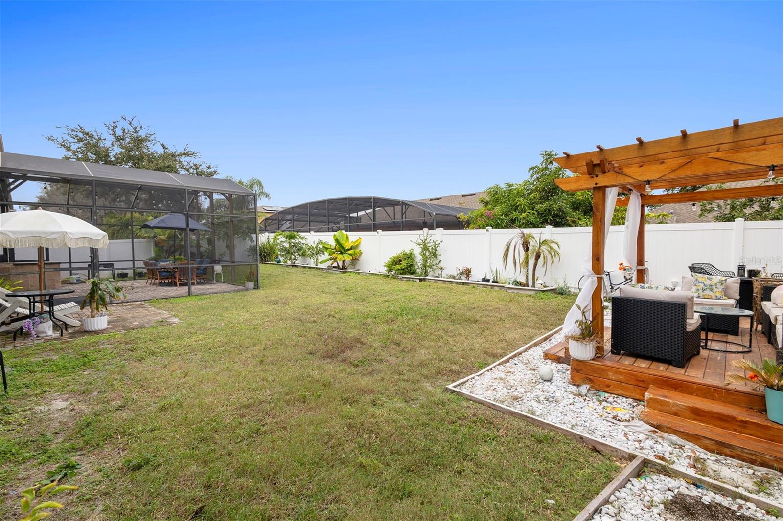 WESTYN BAY PH 02 S-1 - Residential